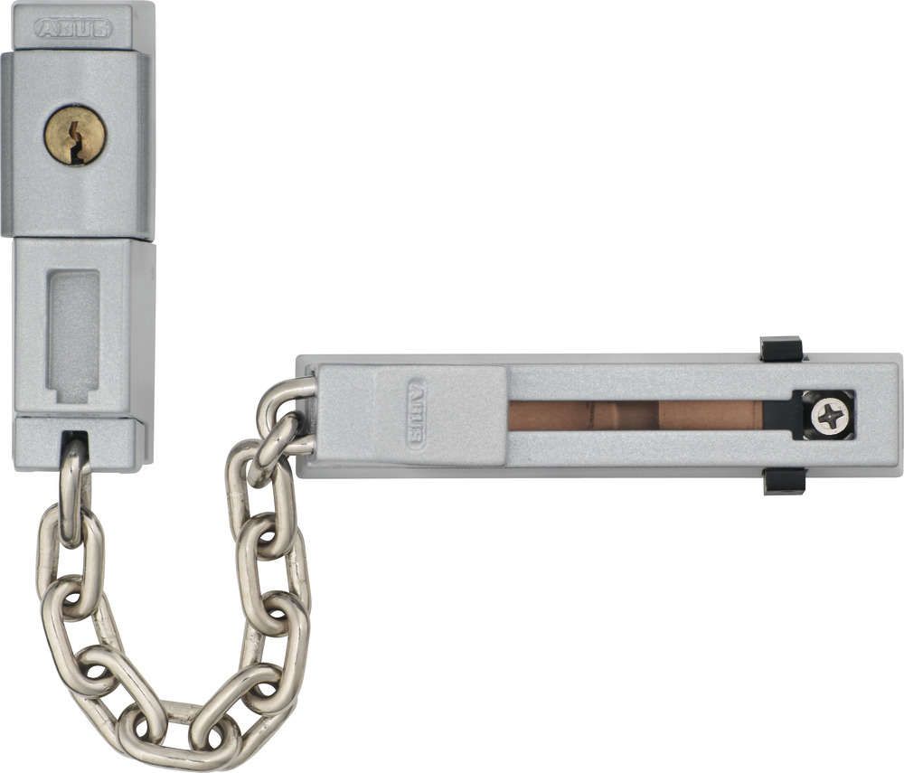 Türkette SK78 Silber SB