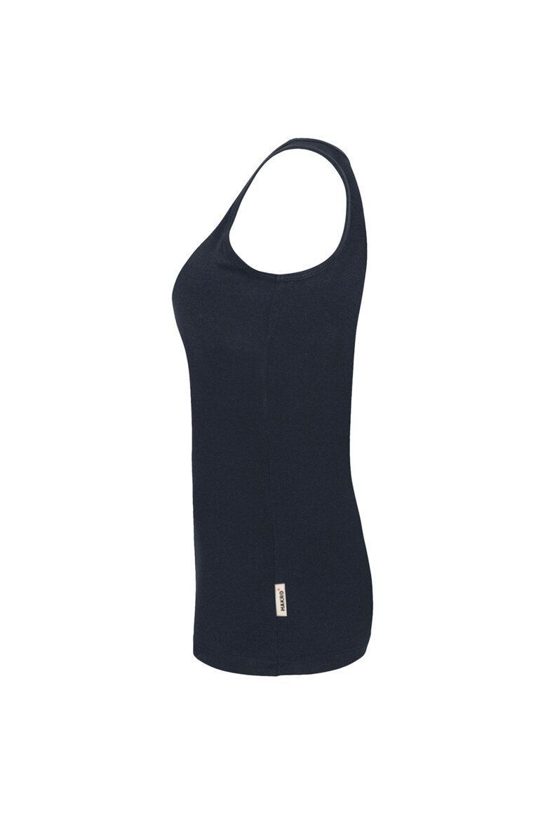 HAKRO Damen Tank-Top Classic 159