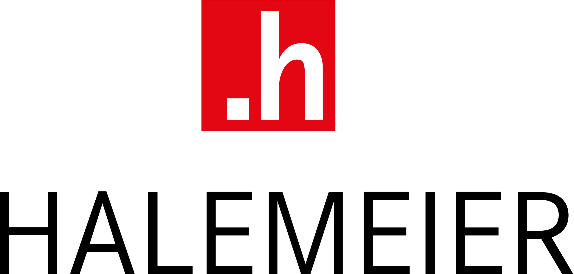 Halemeier
