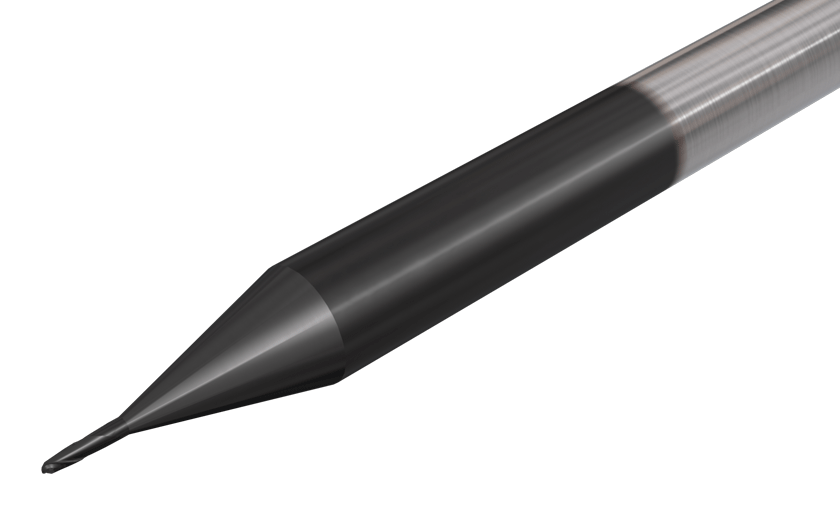 EBM016A040-2C04 IC900