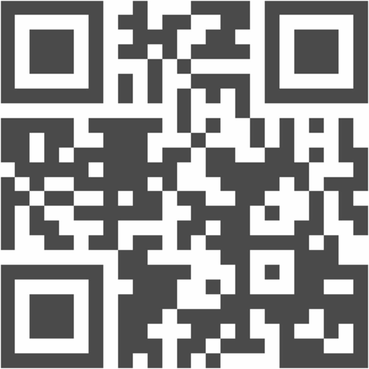 Icon: versa_inside_1200_qr.jpg