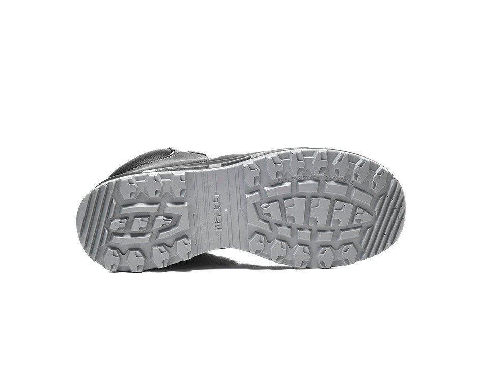 Elten Sicherheitsstiefel REACTION XXT Pro BOA®