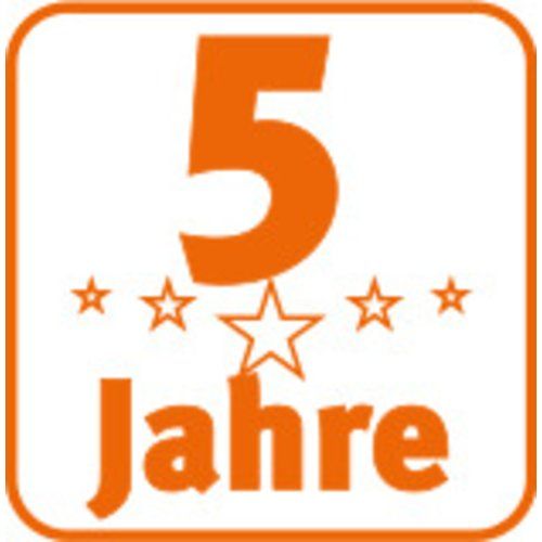 Icon: nextPim_norm_nextPIM_67500B024AF9D47360599234152358EC9B7356EC622F72388AE3477C68EF21E7_3504.jpg