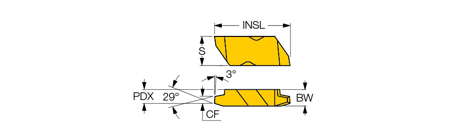 FLAS-3R6 IC908