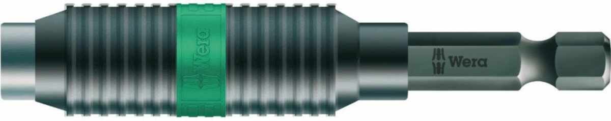 Bithalter Rapidaptor