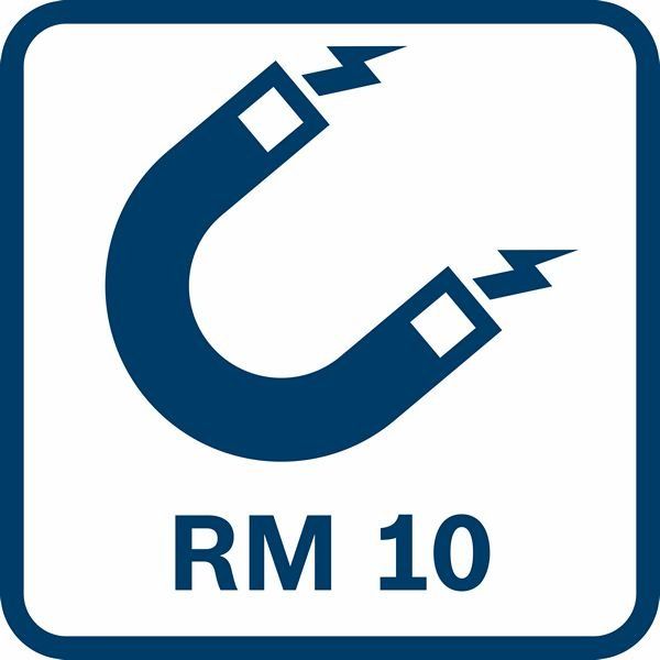 Icon: nextPIM_135F92BD1D8C5FEAD11B97215620D8E86B126613DDD0B2FA269140929B5100E8_27667.jpg