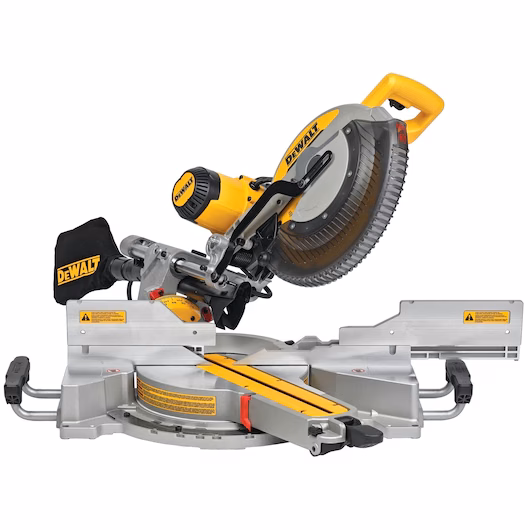 DeWalt Paneelsäge 305 mm