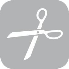 Icon: nextPIM_E3213151D89341B39DBC15A7C102BB9C2ACDAB5AC90597ABAE2A4866B25A27EE_3748.jpg