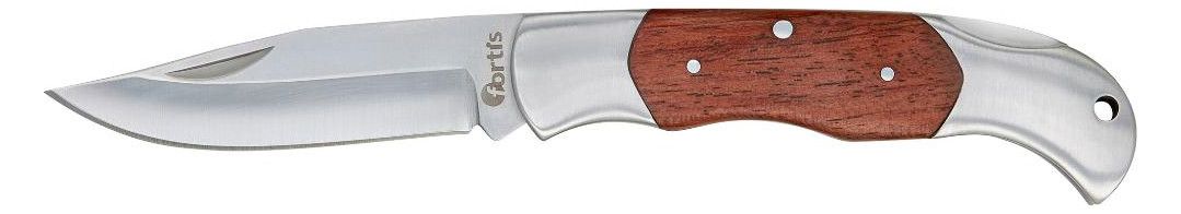 FORTIS Industriemesser, klappbar