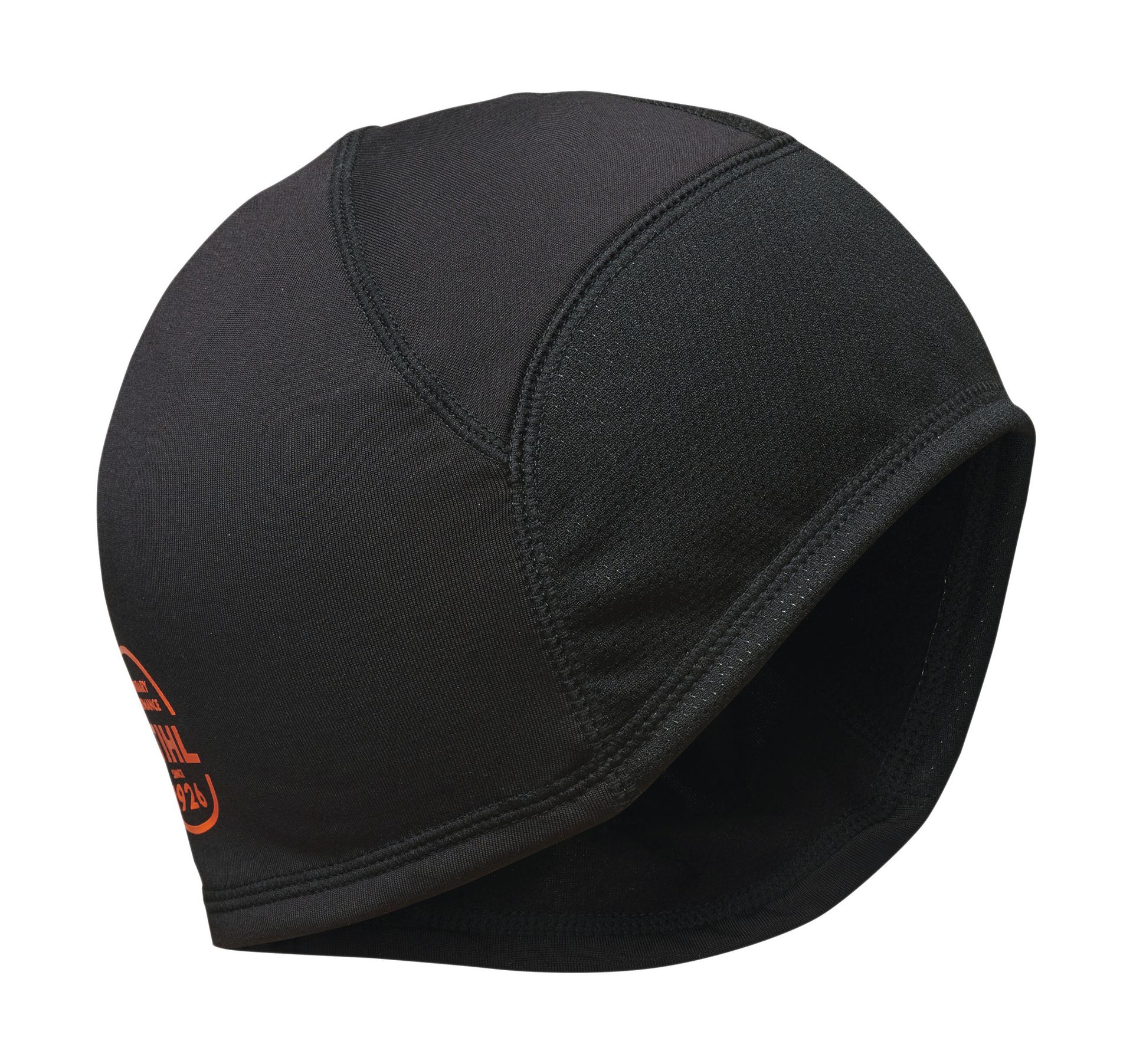 STIHL Mütze FUNCTION ,Gr. L/XL