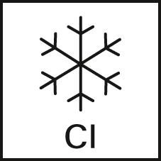 Icon: nextPIM_FCC7BDE320BEF3062912C88AD2EAB0EB6DCFF76AC66F3318A8C2AD901CE0907D_6909.jpg