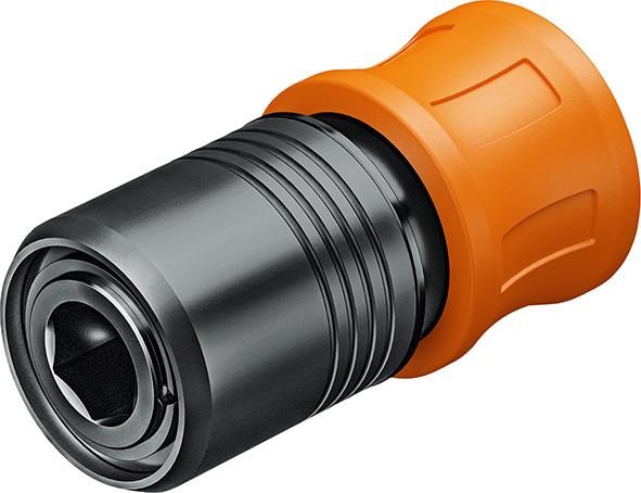 VARIO Adapter QuickIN