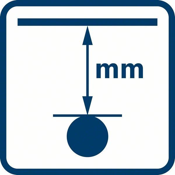 Icon: nextPIM_3144924C143E800E9F8192754BAB5A025B3372FFF0585F6C58DF4C696F61BAED_21024.jpg