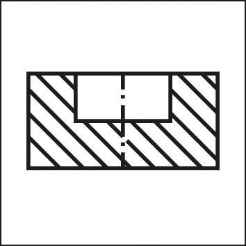 Icon: nextPIM_FDAF4E88F71022A34EA95A798F011DDF10953143BDEAF607A117CB0AD96F1421_14873.jpg
