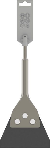 BOSCH PRO SDS-Plus-Bodenschaber