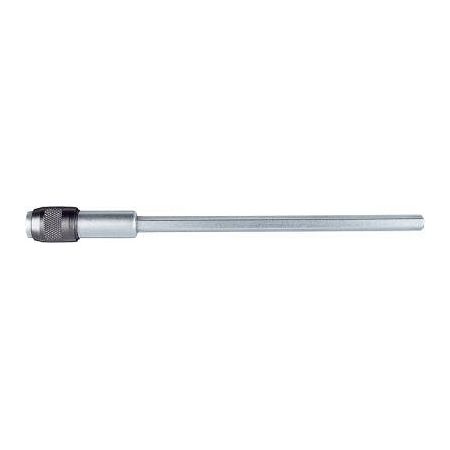 WERA "Vario"-Adapterklinge, 1/4"