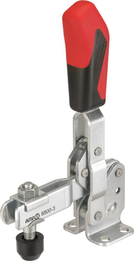 AMF Senkrecht-Spanner 6800
