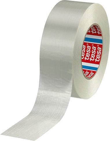 Monofilament 53398 50mx50mm, 800 N/cm