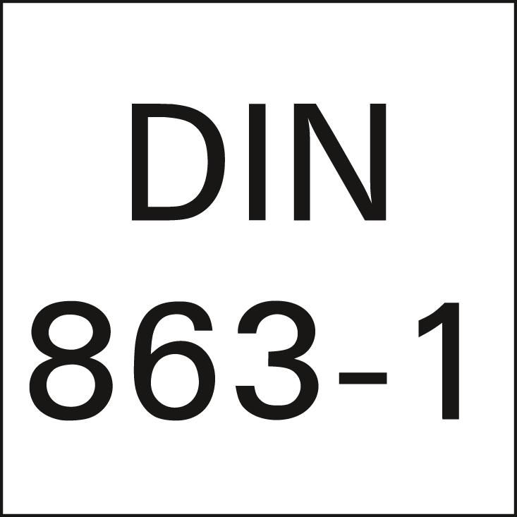 Icon: nextPIM_E3F0A2D238728BC9477FC12E63ED79893F347FB782BED00EE8C79425EA446254_31019.jpg