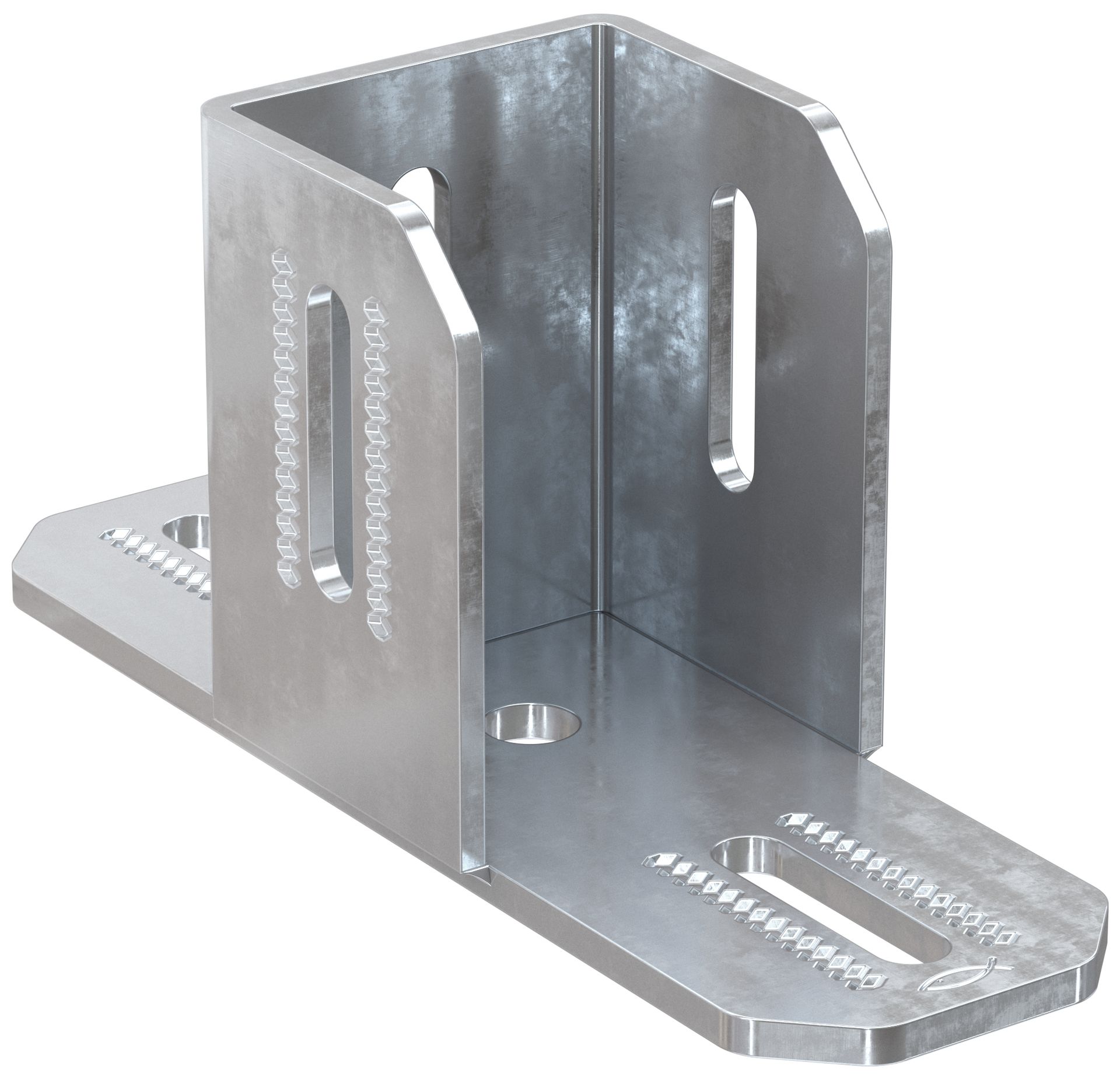Montagewinkel FMA SF90