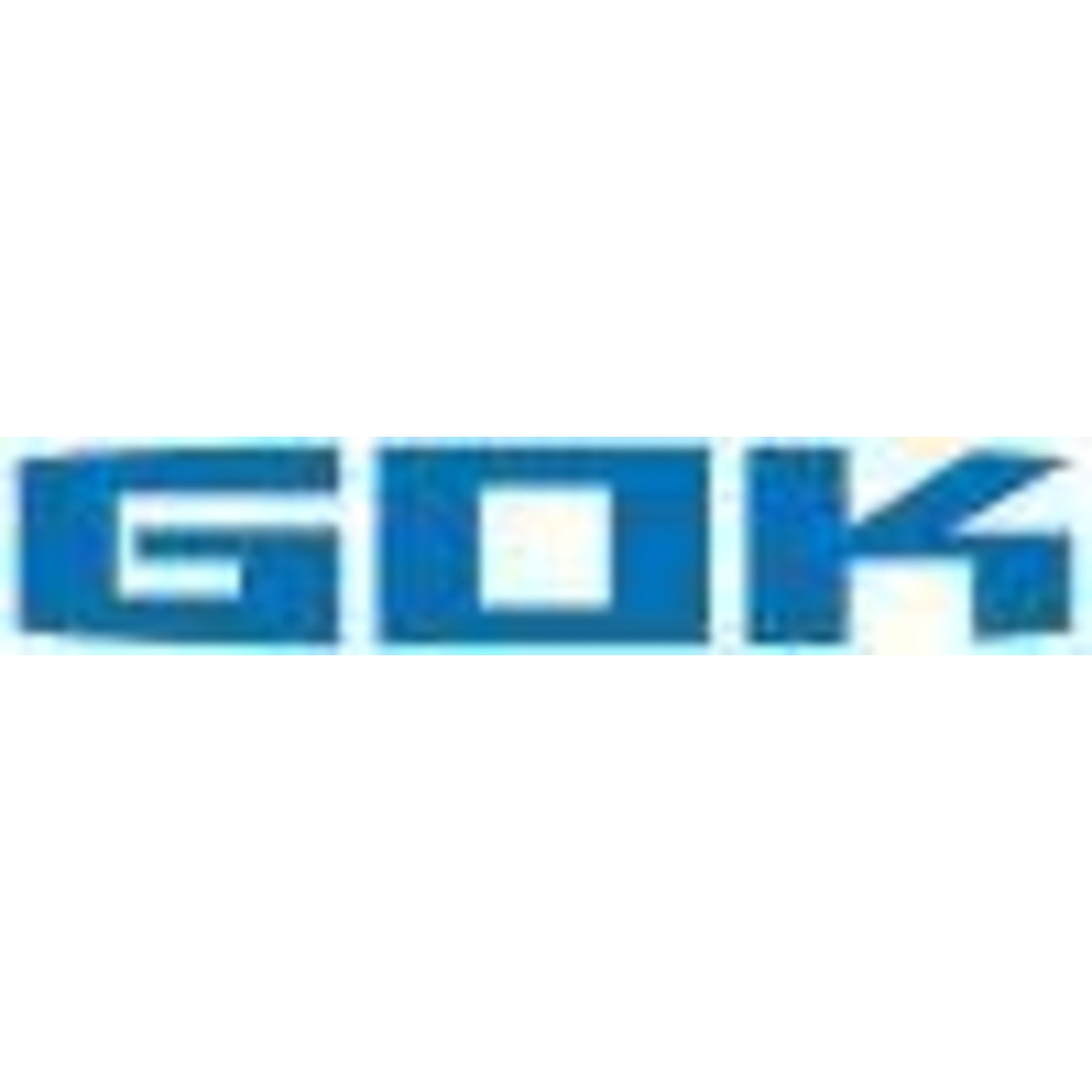 GOK Propan-Niederdruckregler EN61-DS PS 16 bar