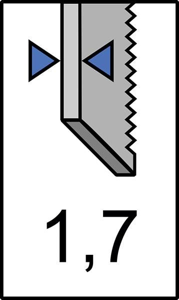 Icon: nextPIM_1139121F764A7E3F303B34D4D6E4ACE7666F68EC2494578C634E130A3D358AEE_19125.jpg