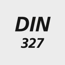 Icon: nextPIM_9C48C952AE3EE59E69B7902F0668E99DED8154409213A311A5893CB689E61539_4760.jpg