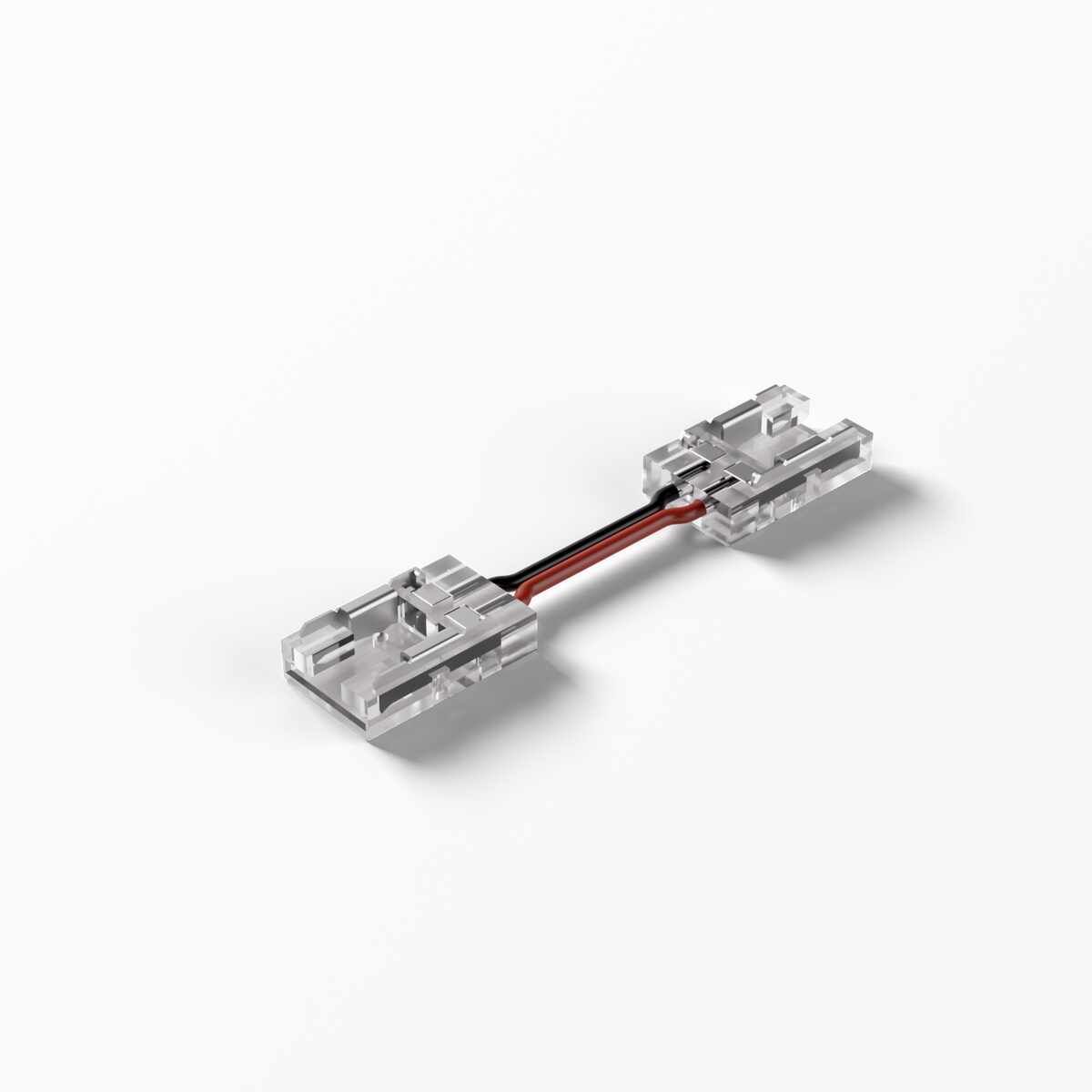 Verbinder Versa kurz