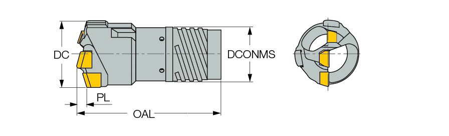 DDD-E3 18.41-20.00 NOM 0