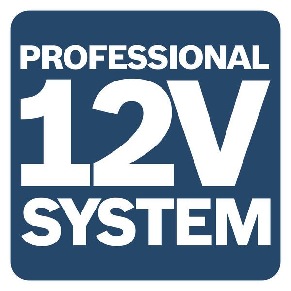 Icon: nextPIM_F6061CE67D6F3295387305B09622E81782AA58913E88D1F8C564E1119A5E54AB_52676.jpg