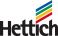 Hettich Marketing- & Vetriebs GmbH & Co. KG