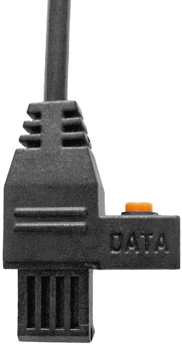 Anschlusskabel für dig. Messschieber mit ABSFORTIS