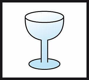Icon: nextPIM_CE5608D4D386669DF5C78C1F45EDFC551CF140B93DA643F5045DB9081E12725F_14872.jpg