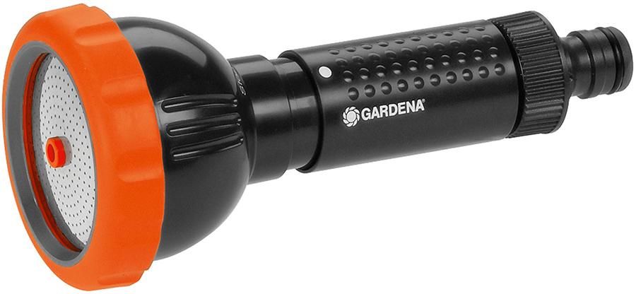 Profi-System-Spritz-BrausSB Gardena