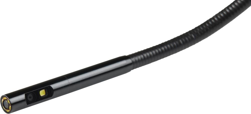 Ersatz Kamera Kabel