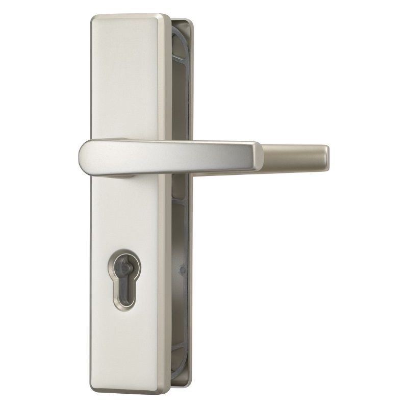 ABUS Sicherheitsbeschlag "KLS 114 F2"