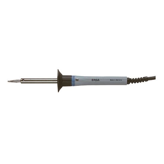 ERSA Universallötkolben 230V, "330KD"