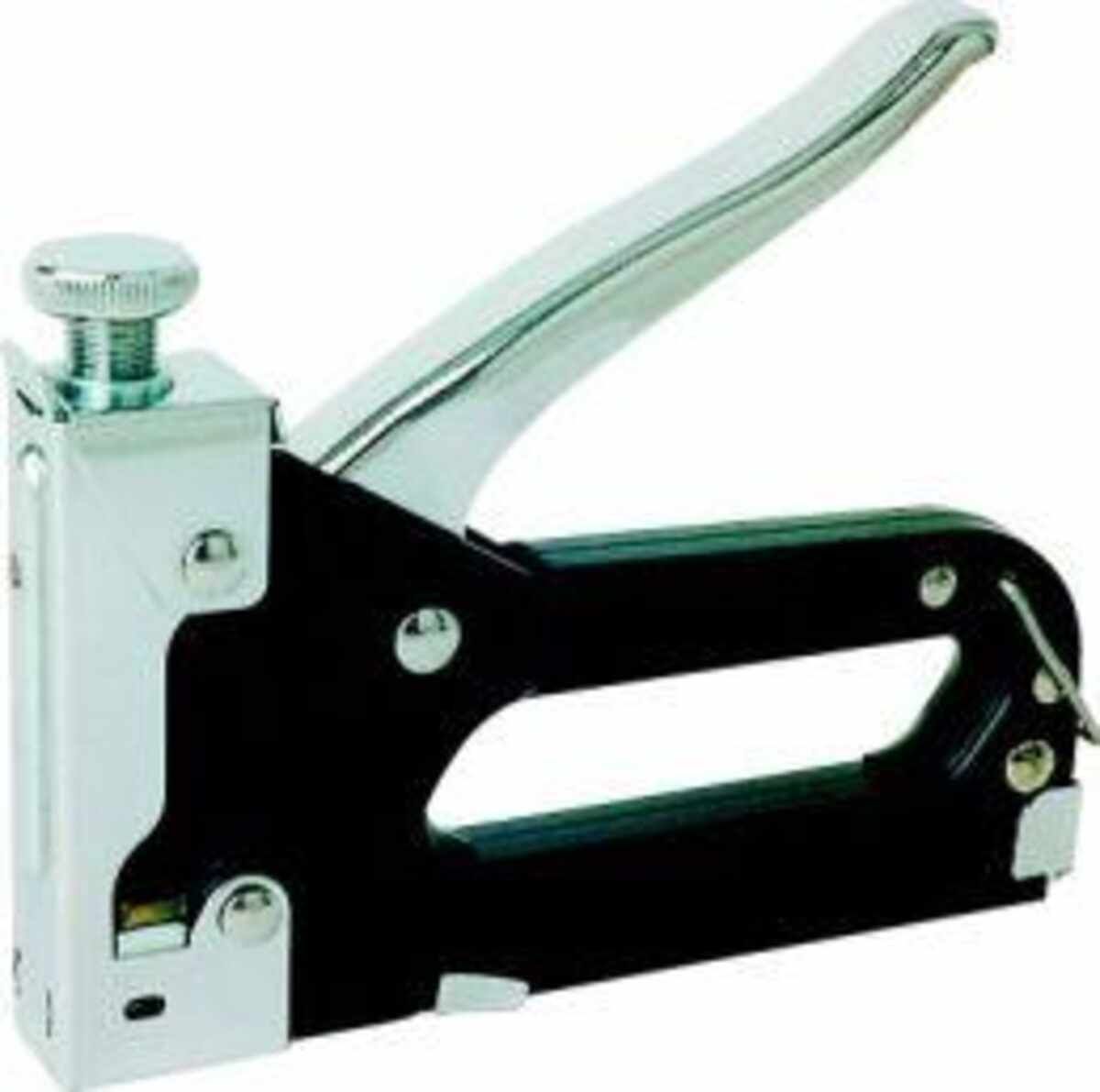 Handtacker