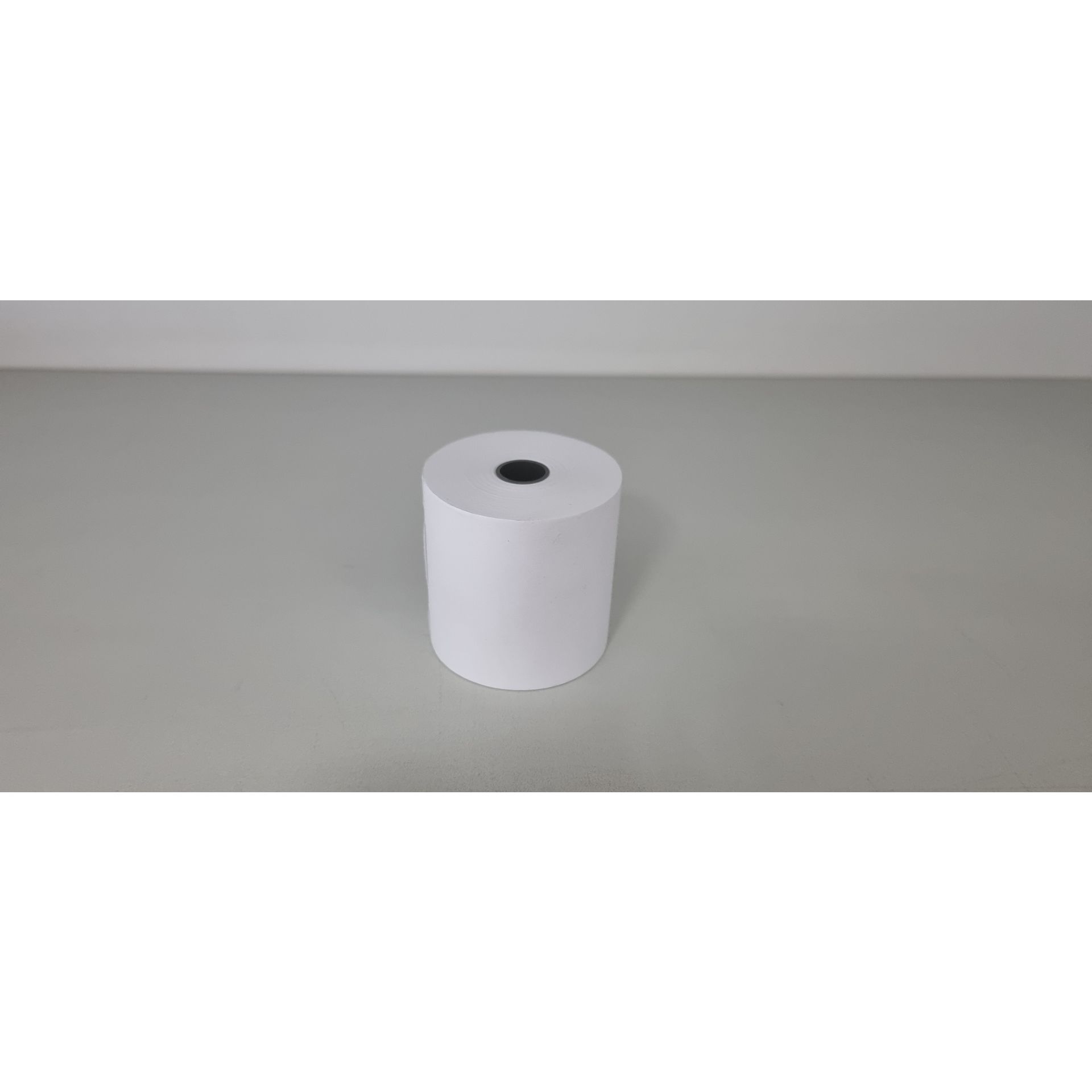 Additionsrolle 57x50x12mm-23m 5St.
