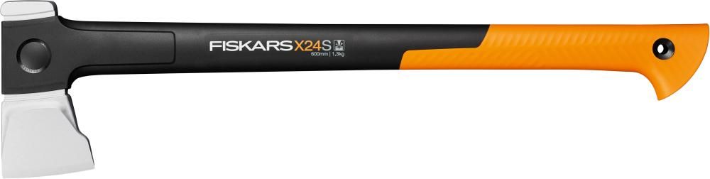Spaltaxt X-series X24 S Kinge