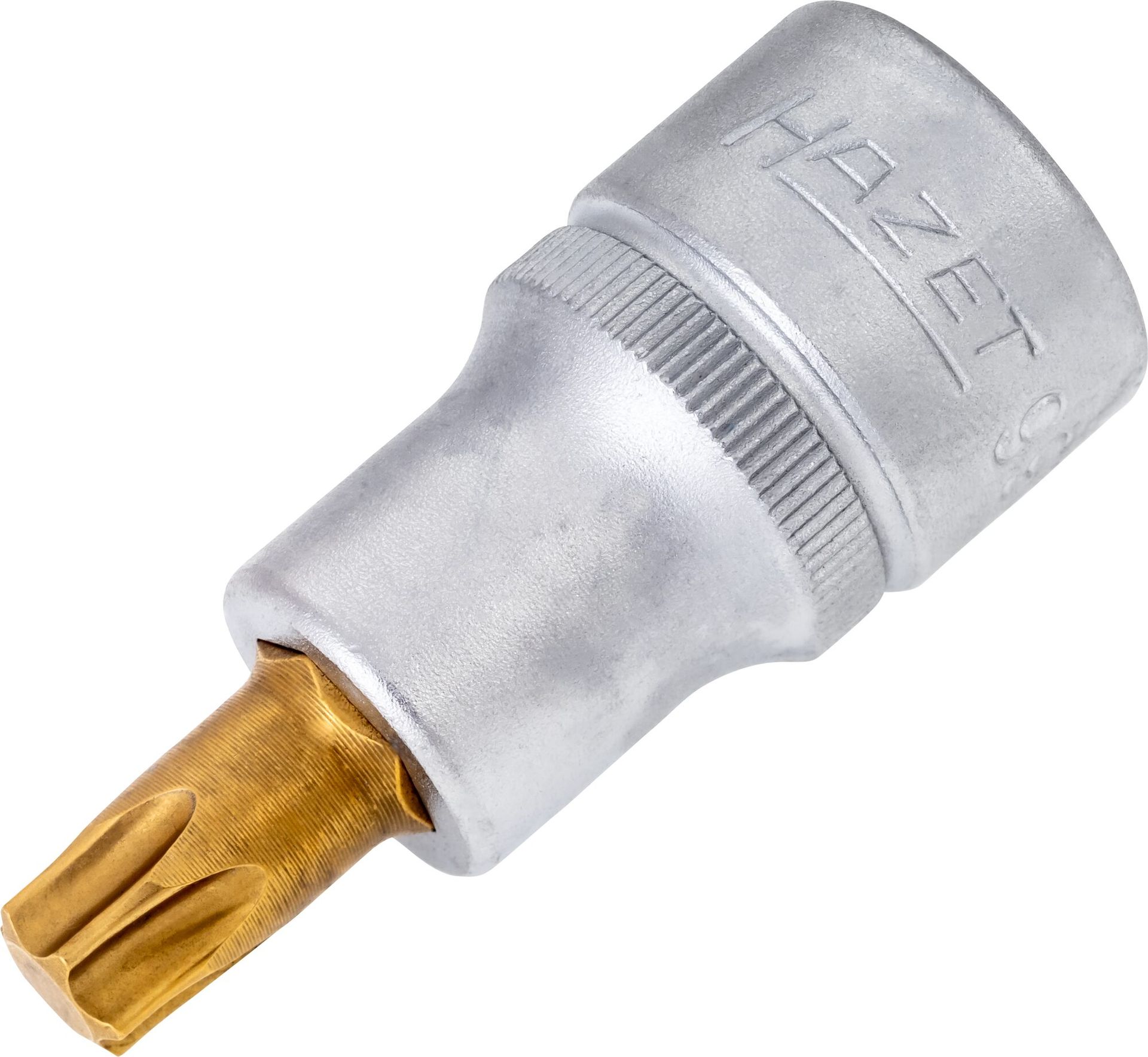 Schraubendrehereinsatz 1/2" T50x55mm Hazet