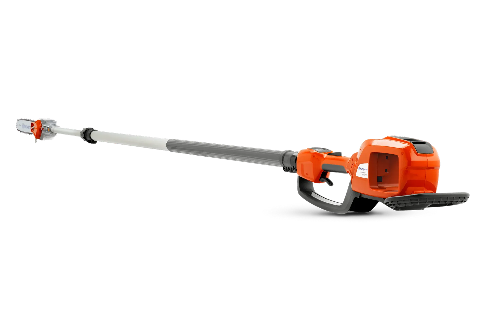 Husqvarna Akku-Hochentaster 530iPT5