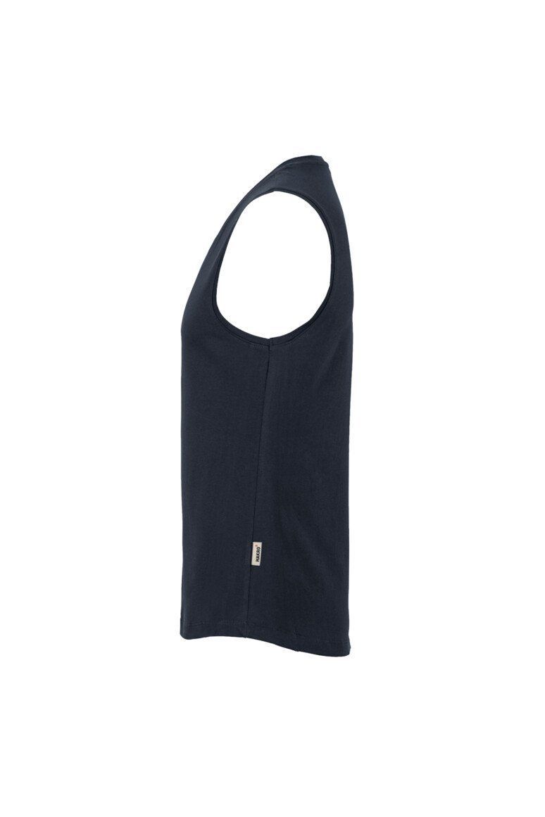 HAKRO Tank-Top Classic 259