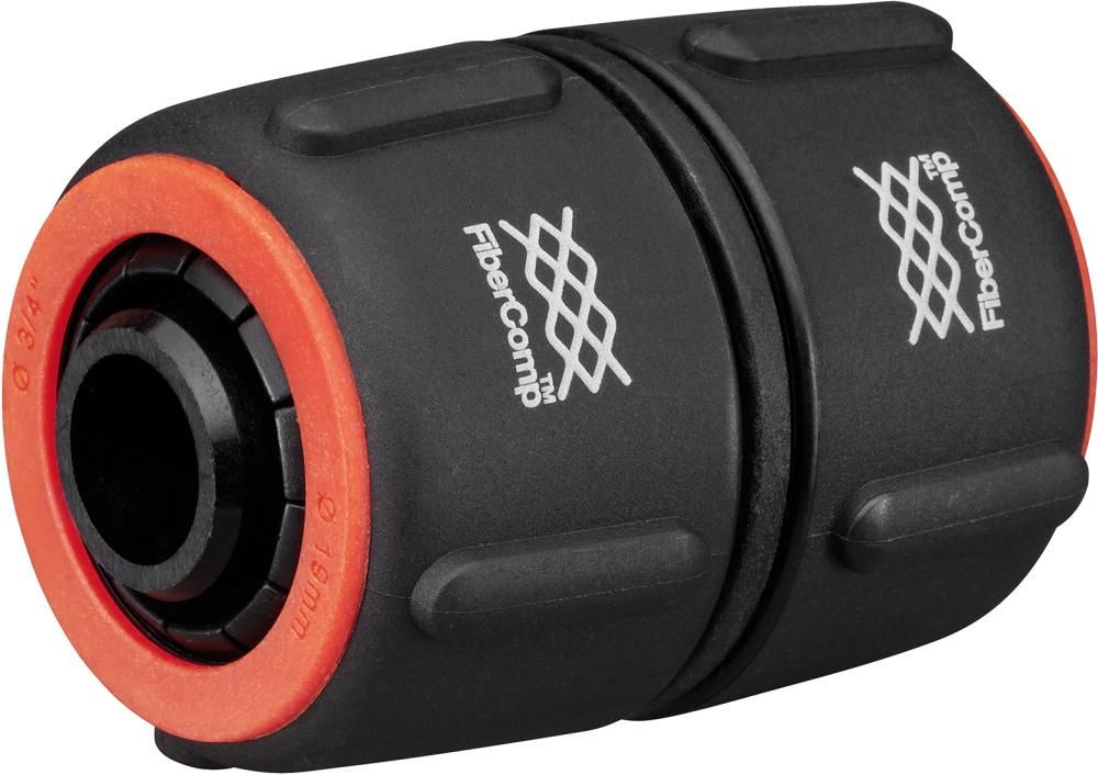 Schlauchreparator 19mm(3/4") FiberComp