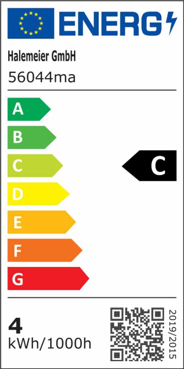 Icon: label_2442426_big_color.jpg