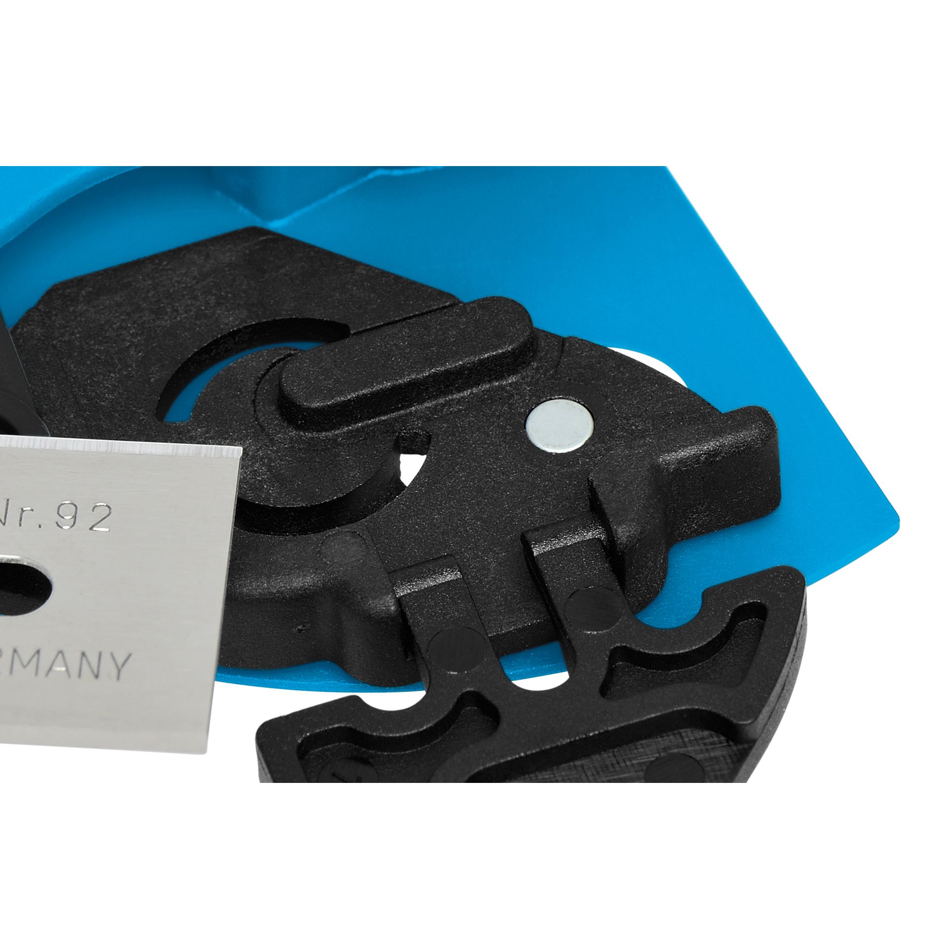 Sicherheitsmesser Merak martor