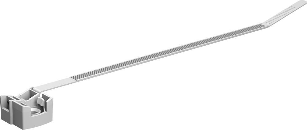 Sockel für Kabelbinder PRO EPT 32-63 Bosch VE a 50 St.
