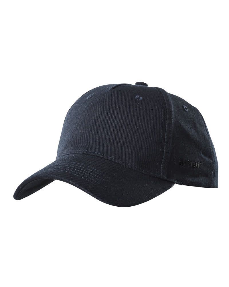 Cap Schwarzblau, ONE