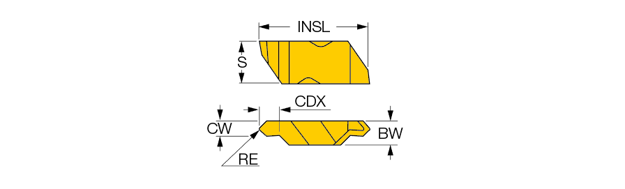INU3094L (2.39) IC907