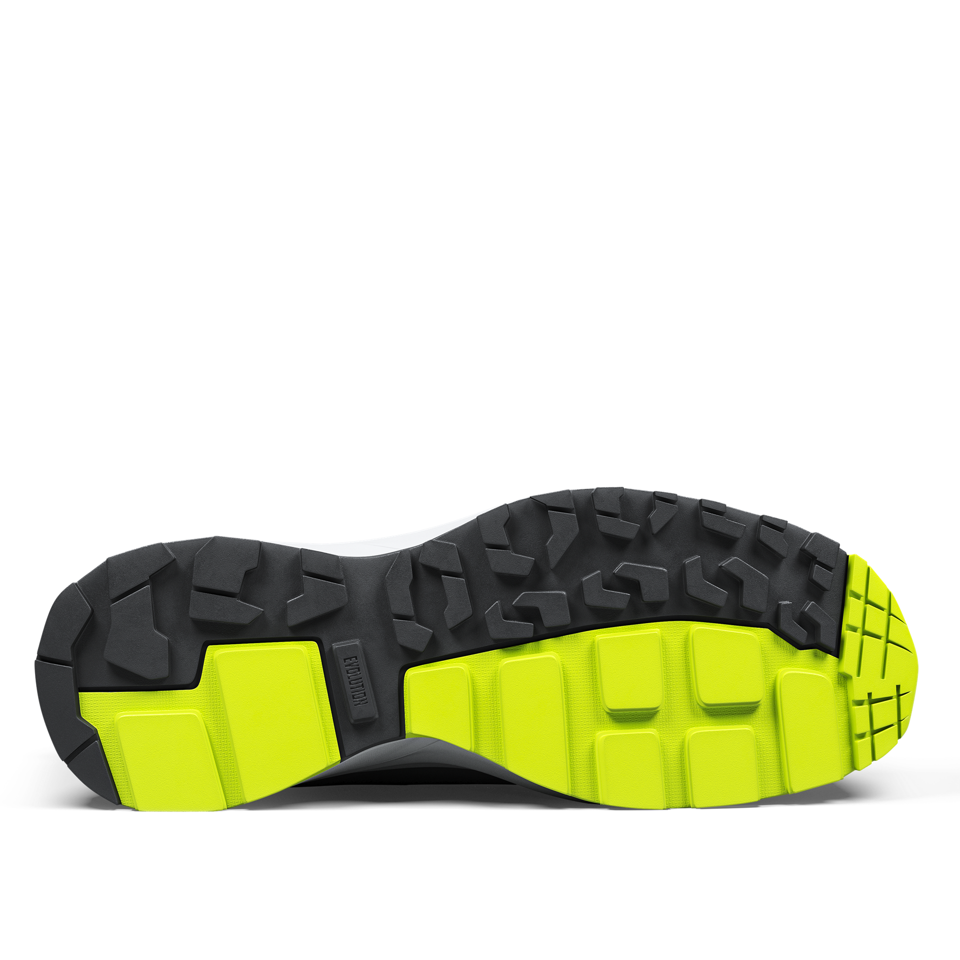 Solid Gear Arbeitsschuh Haze 2 S3S Low